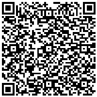 QR Code for bitcoin:bitcoin:bitcoin:bitcoin:bitcoin:bitcoin:bitcoin:bitcoin:bitcoin:bitcoin:bitcoin:bitcoin:bitcoin:bitcoin:bitcoin:dash:Xsn2jFKLMsAPvrVdFbJu867PewjRDRrpT7