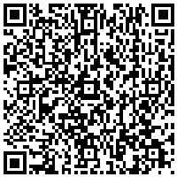 QR Code for bitcoin:bitcoin:bitcoin:bitcoin:bitcoin:bitcoin:bitcoin:bitcoin:bitcoin:bitcoin:bitcoin:bitcoin:bitcoin:bitcoin:bitcoin:dash:Xsn4EdKzrmyD2ENeKFLpQQp9ybPCSywCgF