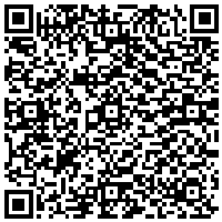 QR Code for bitcoin:bitcoin:bitcoin:bitcoin:bitcoin:bitcoin:bitcoin:bitcoin:bitcoin:bitcoin:bitcoin:bitcoin:bitcoin:bitcoin:bitcoin:dash:XsnAvGeLA4bwWCyQfPiud1FE8NGdCqEbMy