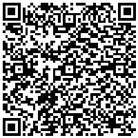 QR Code for bitcoin:bitcoin:bitcoin:bitcoin:bitcoin:bitcoin:bitcoin:bitcoin:bitcoin:bitcoin:bitcoin:bitcoin:bitcoin:bitcoin:bitcoin:dash:XsnDWL21tmDMLLT5rND77RswDAxvTSAPB1