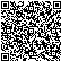 QR Code for bitcoin:bitcoin:bitcoin:bitcoin:bitcoin:bitcoin:bitcoin:bitcoin:bitcoin:bitcoin:bitcoin:bitcoin:bitcoin:bitcoin:bitcoin:dash:XsnFLL6CAvqABDo331oWKzoA21jfupCiB8