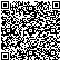 QR Code for bitcoin:bitcoin:bitcoin:bitcoin:bitcoin:bitcoin:bitcoin:bitcoin:bitcoin:bitcoin:bitcoin:bitcoin:bitcoin:bitcoin:bitcoin:dash:XsnH9aRLq6ASHMctExyJLLd4wmfpRYDZyP