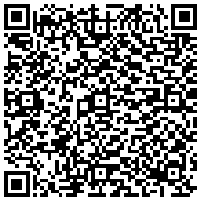 QR Code for bitcoin:bitcoin:bitcoin:bitcoin:bitcoin:bitcoin:bitcoin:bitcoin:bitcoin:bitcoin:bitcoin:bitcoin:bitcoin:bitcoin:bitcoin:dash:XsnNTtk2ynoxKo3K7brryeUmsUEDePXtgQ