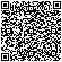 QR Code for bitcoin:bitcoin:bitcoin:bitcoin:bitcoin:bitcoin:bitcoin:bitcoin:bitcoin:bitcoin:bitcoin:bitcoin:bitcoin:bitcoin:bitcoin:dash:XsnPgauynHG1e4VFGb2KXePrUvMBNCpYRn