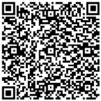 QR Code for bitcoin:bitcoin:bitcoin:bitcoin:bitcoin:bitcoin:bitcoin:bitcoin:bitcoin:bitcoin:bitcoin:bitcoin:bitcoin:bitcoin:bitcoin:dash:XsnQMHGP81PLGvEpqNoha6VYjxL2u4GD3B