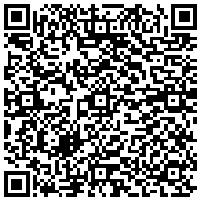QR Code for bitcoin:bitcoin:bitcoin:bitcoin:bitcoin:bitcoin:bitcoin:bitcoin:bitcoin:bitcoin:bitcoin:bitcoin:bitcoin:bitcoin:bitcoin:dash:XsnSUF9PyCcfhvWMmhPVUzqVNmBxTYoquj