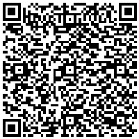QR Code for bitcoin:bitcoin:bitcoin:bitcoin:bitcoin:bitcoin:bitcoin:bitcoin:bitcoin:bitcoin:bitcoin:bitcoin:bitcoin:bitcoin:bitcoin:dash:XsnVLsa34v61ADtCmERW6M3RMLL5ufP7SA