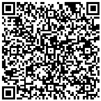QR Code for bitcoin:bitcoin:bitcoin:bitcoin:bitcoin:bitcoin:bitcoin:bitcoin:bitcoin:bitcoin:bitcoin:bitcoin:bitcoin:bitcoin:bitcoin:dash:XsnW18WYXeZp2oLEJBiz2TpGe6683U8DC2