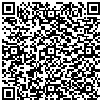 QR Code for bitcoin:bitcoin:bitcoin:bitcoin:bitcoin:bitcoin:bitcoin:bitcoin:bitcoin:bitcoin:bitcoin:bitcoin:bitcoin:bitcoin:bitcoin:dash:Xsnf7X4RACCRbxSyAAyMAiDMbyMBxe2cEh