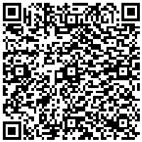 QR Code for bitcoin:bitcoin:bitcoin:bitcoin:bitcoin:bitcoin:bitcoin:bitcoin:bitcoin:bitcoin:bitcoin:bitcoin:bitcoin:bitcoin:bitcoin:dash:Xsnhyka7qbfbpy54oDUtMXfYbWfrGXTYcC