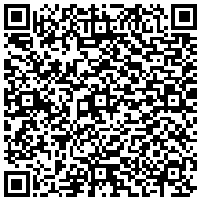 QR Code for bitcoin:bitcoin:bitcoin:bitcoin:bitcoin:bitcoin:bitcoin:bitcoin:bitcoin:bitcoin:bitcoin:bitcoin:bitcoin:bitcoin:bitcoin:dash:XsnoFAMquDXAPP4LXjGCmcXUkEUeD3aJGf