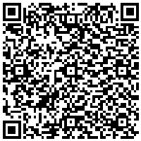 QR Code for bitcoin:bitcoin:bitcoin:bitcoin:bitcoin:bitcoin:bitcoin:bitcoin:bitcoin:bitcoin:bitcoin:bitcoin:bitcoin:bitcoin:bitcoin:dash:XsnrM1SYabtDmiCmP1y49WNvxgbQrnAzYf