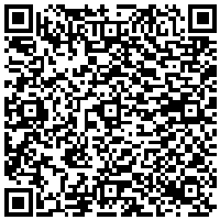 QR Code for bitcoin:bitcoin:bitcoin:bitcoin:bitcoin:bitcoin:bitcoin:bitcoin:bitcoin:bitcoin:bitcoin:bitcoin:bitcoin:bitcoin:bitcoin:dash:XsnrtDFRi9gr3gLi7WvJuLegR4fuMYS97c