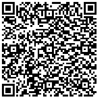 QR Code for bitcoin:bitcoin:bitcoin:bitcoin:bitcoin:bitcoin:bitcoin:bitcoin:bitcoin:bitcoin:bitcoin:bitcoin:bitcoin:bitcoin:bitcoin:dash:XsnsTvXpy2tpPvDFbRkNsrJWsNBnxD7GoS