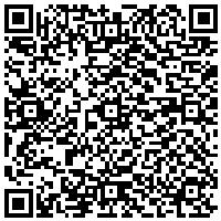 QR Code for bitcoin:bitcoin:bitcoin:bitcoin:bitcoin:bitcoin:bitcoin:bitcoin:bitcoin:bitcoin:bitcoin:bitcoin:bitcoin:bitcoin:bitcoin:dash:Xso3KS4dU1jTkiNbD2gZSNyvEmToUSmwsH