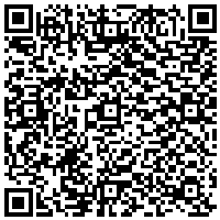 QR Code for bitcoin:bitcoin:bitcoin:bitcoin:bitcoin:bitcoin:bitcoin:bitcoin:bitcoin:bitcoin:bitcoin:bitcoin:bitcoin:bitcoin:bitcoin:dash:Xso5dMer2dg1JRWW5A7r3TN5KBNiMnLqa3