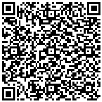 QR Code for bitcoin:bitcoin:bitcoin:bitcoin:bitcoin:bitcoin:bitcoin:bitcoin:bitcoin:bitcoin:bitcoin:bitcoin:bitcoin:bitcoin:bitcoin:dash:XsoC9qViWjFELeeSnaRGhTRgV2Aei2fHvR