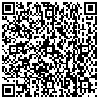 QR Code for bitcoin:bitcoin:bitcoin:bitcoin:bitcoin:bitcoin:bitcoin:bitcoin:bitcoin:bitcoin:bitcoin:bitcoin:bitcoin:bitcoin:bitcoin:dash:XsoDJP5L2AXtEXRHX5ojUX1nsPgfUFaAkZ