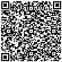 QR Code for bitcoin:bitcoin:bitcoin:bitcoin:bitcoin:bitcoin:bitcoin:bitcoin:bitcoin:bitcoin:bitcoin:bitcoin:bitcoin:bitcoin:bitcoin:dash:XsoEx9cHBtR57rJZbc82dTd2thbDno54jb