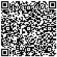 QR Code for bitcoin:bitcoin:bitcoin:bitcoin:bitcoin:bitcoin:bitcoin:bitcoin:bitcoin:bitcoin:bitcoin:bitcoin:bitcoin:bitcoin:bitcoin:dash:XsoFpGGs6mCSwEAoTY9kc5GRec7VTedKWE