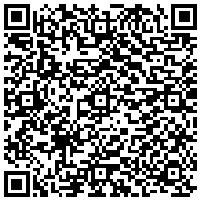 QR Code for bitcoin:bitcoin:bitcoin:bitcoin:bitcoin:bitcoin:bitcoin:bitcoin:bitcoin:bitcoin:bitcoin:bitcoin:bitcoin:bitcoin:bitcoin:dash:XsoHhMgxkEnVobi6AfcsNimZcsbTmsof1x