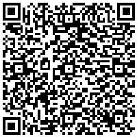 QR Code for bitcoin:bitcoin:bitcoin:bitcoin:bitcoin:bitcoin:bitcoin:bitcoin:bitcoin:bitcoin:bitcoin:bitcoin:bitcoin:bitcoin:bitcoin:dash:XsoNxMuNh7B5R6Ux41AmB6VDJsRGFMQF4f