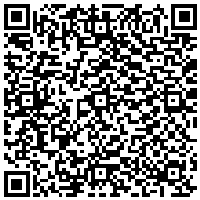 QR Code for bitcoin:bitcoin:bitcoin:bitcoin:bitcoin:bitcoin:bitcoin:bitcoin:bitcoin:bitcoin:bitcoin:bitcoin:bitcoin:bitcoin:bitcoin:dash:XsoQJyoT3HZk2imPQXuzXdRaf5DYscAxeC