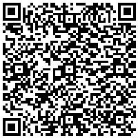 QR Code for bitcoin:bitcoin:bitcoin:bitcoin:bitcoin:bitcoin:bitcoin:bitcoin:bitcoin:bitcoin:bitcoin:bitcoin:bitcoin:bitcoin:bitcoin:dash:XsoQbA3NeF4CnM1Dx1vj9c5x8WCSNuttPy
