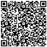QR Code for bitcoin:bitcoin:bitcoin:bitcoin:bitcoin:bitcoin:bitcoin:bitcoin:bitcoin:bitcoin:bitcoin:bitcoin:bitcoin:bitcoin:bitcoin:dash:XsoUDLy5WArW9FS9xGrayauEhYJCMPfP3E