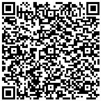 QR Code for bitcoin:bitcoin:bitcoin:bitcoin:bitcoin:bitcoin:bitcoin:bitcoin:bitcoin:bitcoin:bitcoin:bitcoin:bitcoin:bitcoin:bitcoin:dash:XsoV9GD98HgXk2k23WyyCPx8La4pHg2z1a