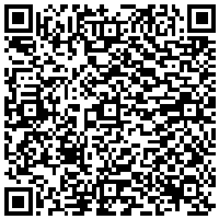 QR Code for bitcoin:bitcoin:bitcoin:bitcoin:bitcoin:bitcoin:bitcoin:bitcoin:bitcoin:bitcoin:bitcoin:bitcoin:bitcoin:bitcoin:bitcoin:dash:XsoWPyNbyocQGVZkGA66bYesX1SpVWQmnK