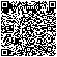 QR Code for bitcoin:bitcoin:bitcoin:bitcoin:bitcoin:bitcoin:bitcoin:bitcoin:bitcoin:bitcoin:bitcoin:bitcoin:bitcoin:bitcoin:bitcoin:dash:Xsoa7QeMPJVYZXUZvrpnC3TFMRTafW2uCJ