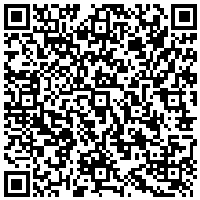 QR Code for bitcoin:bitcoin:bitcoin:bitcoin:bitcoin:bitcoin:bitcoin:bitcoin:bitcoin:bitcoin:bitcoin:bitcoin:bitcoin:bitcoin:bitcoin:dash:Xsof762hZwLedK8TT3BWkWuvKUj7QJsUdr