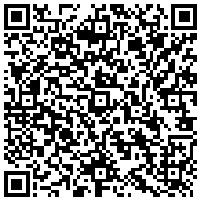 QR Code for bitcoin:bitcoin:bitcoin:bitcoin:bitcoin:bitcoin:bitcoin:bitcoin:bitcoin:bitcoin:bitcoin:bitcoin:bitcoin:bitcoin:bitcoin:dash:XsofH7BRoezMmqf2SepGKrFPwKCyte9D69