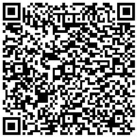 QR Code for bitcoin:bitcoin:bitcoin:bitcoin:bitcoin:bitcoin:bitcoin:bitcoin:bitcoin:bitcoin:bitcoin:bitcoin:bitcoin:bitcoin:bitcoin:dash:XsooUvihM7G8YppaLE7SfKbCyysGDodtGC