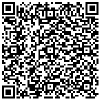 QR Code for bitcoin:bitcoin:bitcoin:bitcoin:bitcoin:bitcoin:bitcoin:bitcoin:bitcoin:bitcoin:bitcoin:bitcoin:bitcoin:bitcoin:bitcoin:dash:XsoqE23hRryE3ddQyW18bMPD4RKotGoXe2