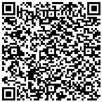 QR Code for bitcoin:bitcoin:bitcoin:bitcoin:bitcoin:bitcoin:bitcoin:bitcoin:bitcoin:bitcoin:bitcoin:bitcoin:bitcoin:bitcoin:bitcoin:dash:XsoqsgkkJTNo8FnnFkGhQ2DBMvjN83uHqq