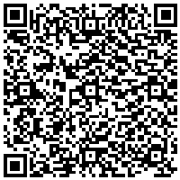 QR Code for bitcoin:bitcoin:bitcoin:bitcoin:bitcoin:bitcoin:bitcoin:bitcoin:bitcoin:bitcoin:bitcoin:bitcoin:bitcoin:bitcoin:bitcoin:dash:XsorEBckcEpLX3b5qLWfaeZJ9PdTXcdG3i