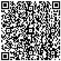 QR Code for bitcoin:bitcoin:bitcoin:bitcoin:bitcoin:bitcoin:bitcoin:bitcoin:bitcoin:bitcoin:bitcoin:bitcoin:bitcoin:bitcoin:bitcoin:dash:XsovhYKBP4cw2eakqjzHAaY5yAwtUZMZWj