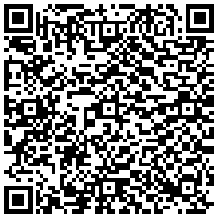 QR Code for bitcoin:bitcoin:bitcoin:bitcoin:bitcoin:bitcoin:bitcoin:bitcoin:bitcoin:bitcoin:bitcoin:bitcoin:bitcoin:bitcoin:bitcoin:dash:XsoxCFo3wkWDNUPdKSifJyVLK8C2ZKXw48