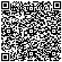 QR Code for bitcoin:bitcoin:bitcoin:bitcoin:bitcoin:bitcoin:bitcoin:bitcoin:bitcoin:bitcoin:bitcoin:bitcoin:bitcoin:bitcoin:bitcoin:dash:XsozdRPaemnu3mWbJxFNiZwSWmxkmfBiYN