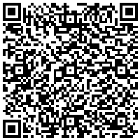 QR Code for bitcoin:bitcoin:bitcoin:bitcoin:bitcoin:bitcoin:bitcoin:bitcoin:bitcoin:bitcoin:bitcoin:bitcoin:bitcoin:bitcoin:bitcoin:dash:Xsp1UJACGSYPALwMhp4f2DMJjW8itv6m9Y