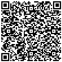 QR Code for bitcoin:bitcoin:bitcoin:bitcoin:bitcoin:bitcoin:bitcoin:bitcoin:bitcoin:bitcoin:bitcoin:bitcoin:bitcoin:bitcoin:bitcoin:dash:Xsp2HDmqs99SSLHbMGDSQqprigJc7RChZX
