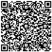 QR Code for bitcoin:bitcoin:bitcoin:bitcoin:bitcoin:bitcoin:bitcoin:bitcoin:bitcoin:bitcoin:bitcoin:bitcoin:bitcoin:bitcoin:bitcoin:dash:Xsp4Bvus4qBdWWGv2DjyLyhFmbv2vWPBWM