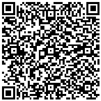 QR Code for bitcoin:bitcoin:bitcoin:bitcoin:bitcoin:bitcoin:bitcoin:bitcoin:bitcoin:bitcoin:bitcoin:bitcoin:bitcoin:bitcoin:bitcoin:dash:Xsp5azh5PYNuJupyzWMvuBypcbc25RHgLh