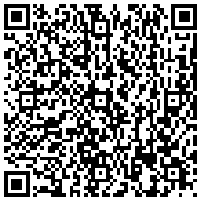 QR Code for bitcoin:bitcoin:bitcoin:bitcoin:bitcoin:bitcoin:bitcoin:bitcoin:bitcoin:bitcoin:bitcoin:bitcoin:bitcoin:bitcoin:bitcoin:dash:Xsp756R9ezW3Ru3b9cTq8EVPCRMXTWSmSW