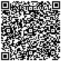 QR Code for bitcoin:bitcoin:bitcoin:bitcoin:bitcoin:bitcoin:bitcoin:bitcoin:bitcoin:bitcoin:bitcoin:bitcoin:bitcoin:bitcoin:bitcoin:dash:Xsp7ACiWZtgjBVhahah4GeAPJPYNeEBcAV