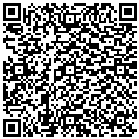 QR Code for bitcoin:bitcoin:bitcoin:bitcoin:bitcoin:bitcoin:bitcoin:bitcoin:bitcoin:bitcoin:bitcoin:bitcoin:bitcoin:bitcoin:bitcoin:dash:Xsp8f87fqRV2d1s2Ax6VM1zyLLZf2N9XjC
