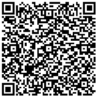 QR Code for bitcoin:bitcoin:bitcoin:bitcoin:bitcoin:bitcoin:bitcoin:bitcoin:bitcoin:bitcoin:bitcoin:bitcoin:bitcoin:bitcoin:bitcoin:dash:XspBnRbDPVVd1zerzkv7btmSdoDphicVmX