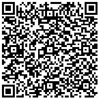 QR Code for bitcoin:bitcoin:bitcoin:bitcoin:bitcoin:bitcoin:bitcoin:bitcoin:bitcoin:bitcoin:bitcoin:bitcoin:bitcoin:bitcoin:bitcoin:dash:XspD2VAE7qQeDfvNP7rLLidHLdFL2Do2Px